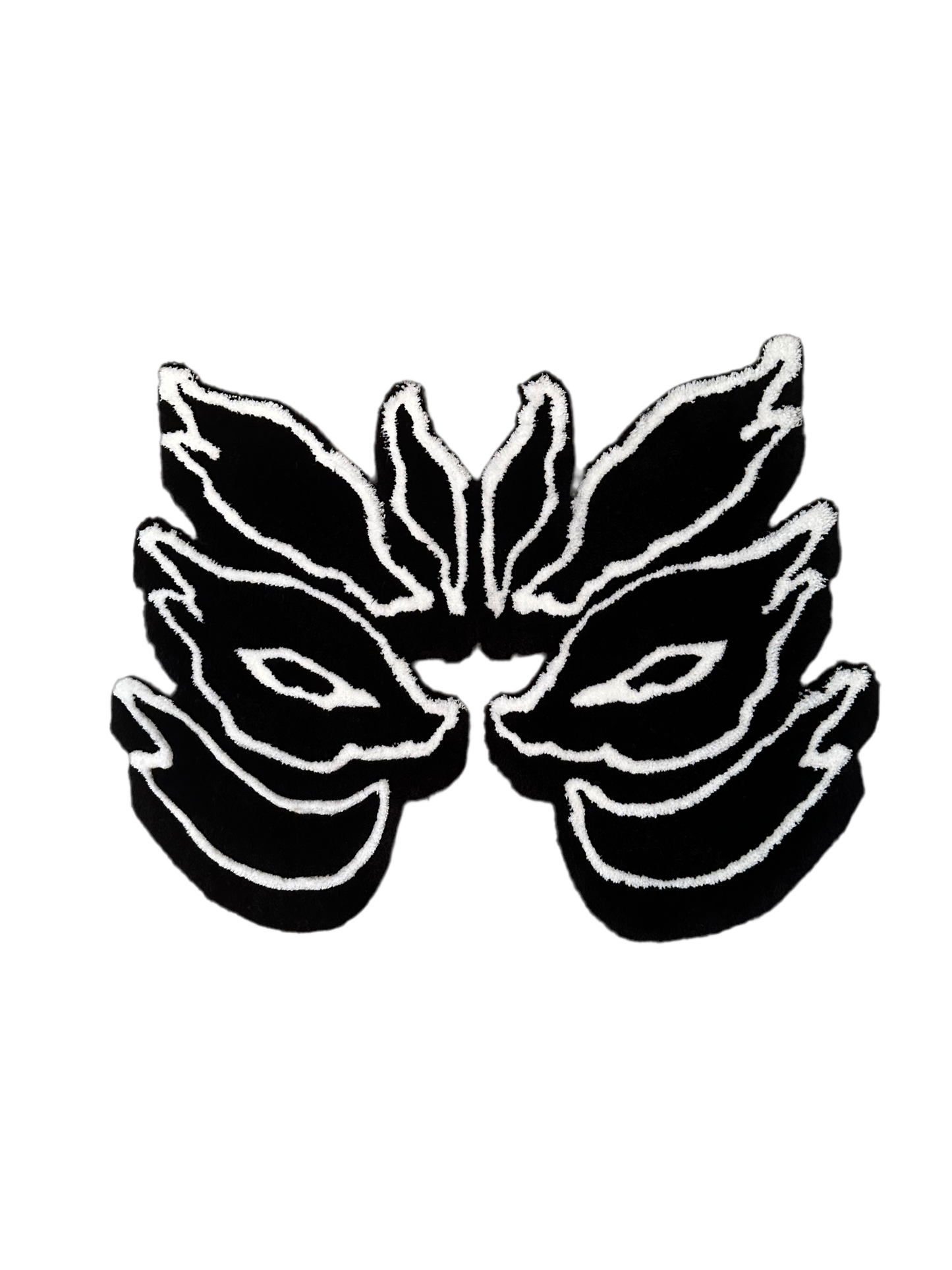 Mask